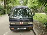 Daewoo Damas 1997 года за 1 100 000 тг. в Алматы