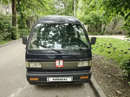 Daewoo Damas 1997 года за 1 100 000 тг. в Алматы