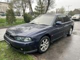 Subaru Legacy 1995 годаүшін2 300 000 тг. в Алматы