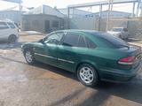 Mazda 626 1998 года за 2 200 000 тг. в Алматы – фото 3