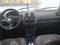 Volkswagen Polo 2000 года за 1 700 000 тг. в Актобе
