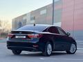 Lexus ES 350 2015 годаүшін13 300 000 тг. в Астана – фото 13