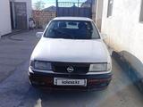 Opel Vectra 1993 года за 600 000 тг. в Актау