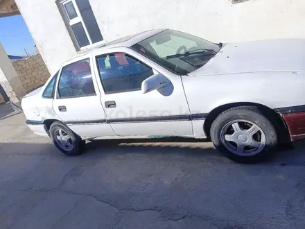 Opel Vectra 1993 года за 600 000 тг. в Актау – фото 3