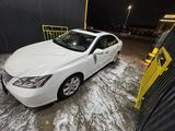 Lexus ES 350 2007 годаүшін6 800 000 тг. в Тараз – фото 5