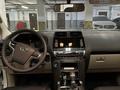 Toyota Land Cruiser Prado 2023 года за 33 000 000 тг. в Астана – фото 3