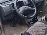 Subaru Libero 1989 годаүшін2 500 000 тг. в Алматы – фото 4