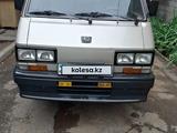 Subaru Libero 1989 годаүшін2 500 000 тг. в Алматы