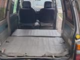 Subaru Libero 1989 годаүшін2 500 000 тг. в Алматы – фото 3