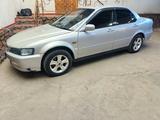 Honda Torneo 1998 годаfor2 500 000 тг. в Алматы