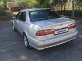 Honda Torneo 1998 годаfor2 500 000 тг. в Алматы – фото 4
