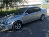 Honda Torneo 1998 годаfor2 500 000 тг. в Алматы – фото 5