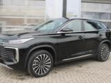 EXEED TXL 2024 года за 12 690 000 тг. в Алматы