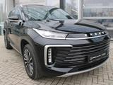 EXEED TXL 2024 года за 12 690 000 тг. в Алматы – фото 4