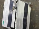 Усилитель за 20 000 тг. в Алматы