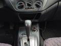 Mitsubishi Lancer 2007 годаүшін3 200 000 тг. в Актобе – фото 8