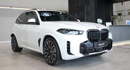 BMW X5 XDrive 40i 2026 года за 73 050 648 тг. в Кокшетау – фото 3