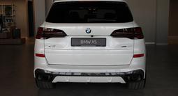BMW X5 XDrive 40i 2026 года за 73 050 648 тг. в Кокшетау – фото 5