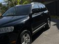 Volkswagen Touareg 2006 годаfor6 300 000 тг. в Алматы – фото 3