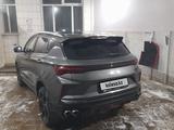 Geely Coolray 2024 года за 9 300 000 тг. в Караганда – фото 2