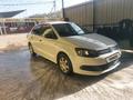 Volkswagen Polo 2015 годаfor3 400 000 тг. в Алматы – фото 2