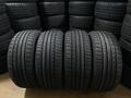 255/40R20 NAAATS улісі Багасы 1штүшін120 000 тг. в Алматы – фото 2