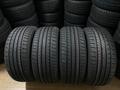 255/40R20 NAAATS улісі Багасы 1шт за 28 500 тг. в Алматы – фото 3