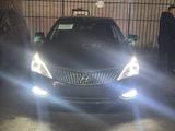 Hyundai Grandeur 2014 годаүшін4 800 000 тг. в Караганда – фото 3