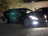 Hyundai Grandeur 2014 годаүшін4 800 000 тг. в Караганда