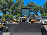 XCMG  ZL50GN 2025 года за 27 000 000 тг. в Астана – фото 5