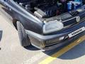 Volkswagen Golf 1992 года за 1 850 000 тг. в Уральск