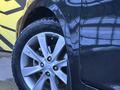 Hyundai Accent 2013 года за 5 250 000 тг. в Тараз – фото 7