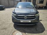 Volkswagen Polo 2021 годаүшін6 900 000 тг. в Алматы – фото 5