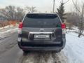 Toyota Land Cruiser Prado 2010 года за 14 200 000 тг. в Алматы – фото 6