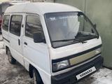 Daewoo Damas 2005 года за 1 700 000 тг. в Алматы