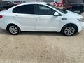 Kia Rio 2013 годаүшін3 500 000 тг. в Актобе – фото 4