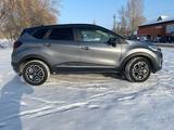 Renault Kaptur 2022 года за 11 800 000 тг. в Павлодар – фото 3