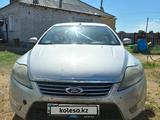 Ford Mondeo 2010 годаүшін2 550 000 тг. в Павлодар