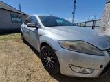 Ford Mondeo 2010 годаүшін2 550 000 тг. в Павлодар – фото 3