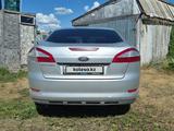 Ford Mondeo 2010 годаүшін2 550 000 тг. в Павлодар – фото 5