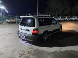 Subaru Forester 1998 года за 3 500 000 тг. в Алматы – фото 2