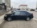 Toyota Corolla 2008 года за 4 500 000 тг. в Атырау – фото 5