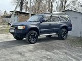 Toyota Hilux Surf 1996 годаүшін6 000 000 тг. в Талдыкорган