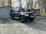 Toyota Hilux Surf 1996 годаүшін6 000 000 тг. в Талдыкорган – фото 3