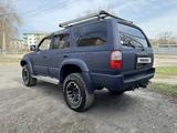 Toyota Hilux Surf 1996 годаүшін6 000 000 тг. в Талдыкорган – фото 5