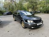 Subaru Legacy 1998 года за 2 900 000 тг. в Алматы