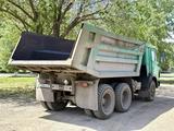КамАЗ  5511 1993 годаүшін3 750 000 тг. в Караганда – фото 3
