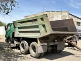КамАЗ  5511 1993 годаүшін3 750 000 тг. в Караганда – фото 5