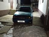 Daewoo Nexia 2008 годаfor850 000 тг. в Тараз – фото 5