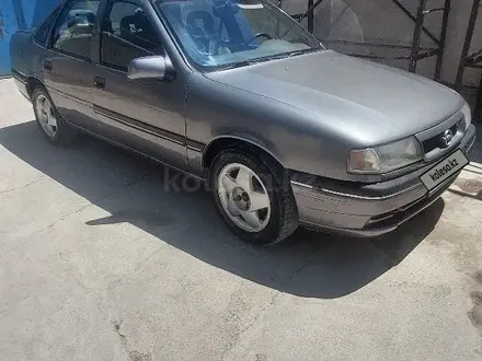 Opel Vectra 1995 года за 950 000 тг. в Шымкент – фото 2
